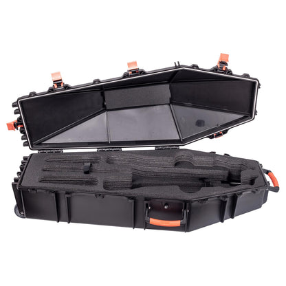 Ravin Crossbow Hard Case - R9 R15 R10 R10X R5X R20 LR R470