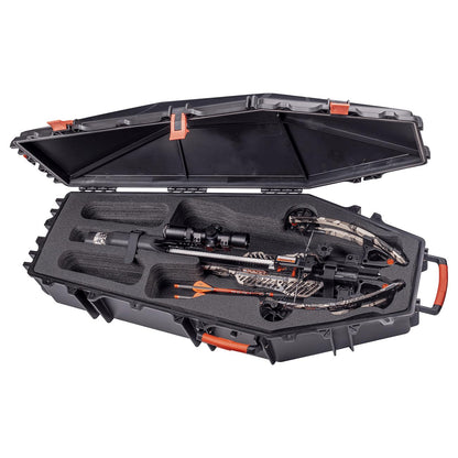 Ravin Crossbow Hard Case - R9 R15 R10 R10X R5X R20 LR R470