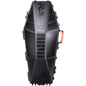 Ravin Crossbow Hard Case - R26 R26X R29 29X (Black)