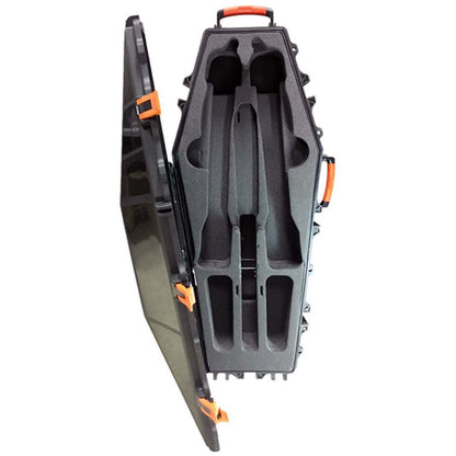 Ravin Crossbow Hard Case - R26 R26X R29 29X (Black)