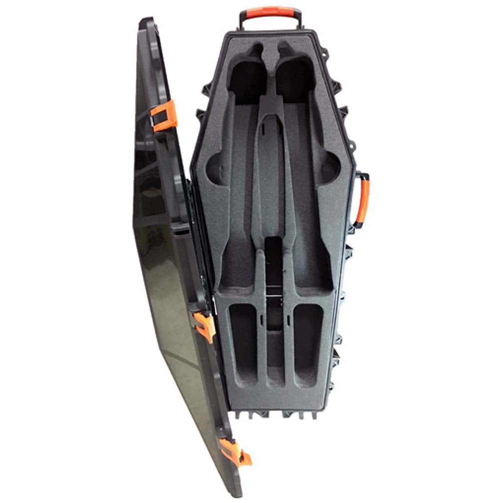 Ravin Crossbow Hard Case - R26 R26X R29 29X (Black)