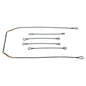 Ravin String and Cable Set for R9 R10 R10X R15 R20 R29 R29X