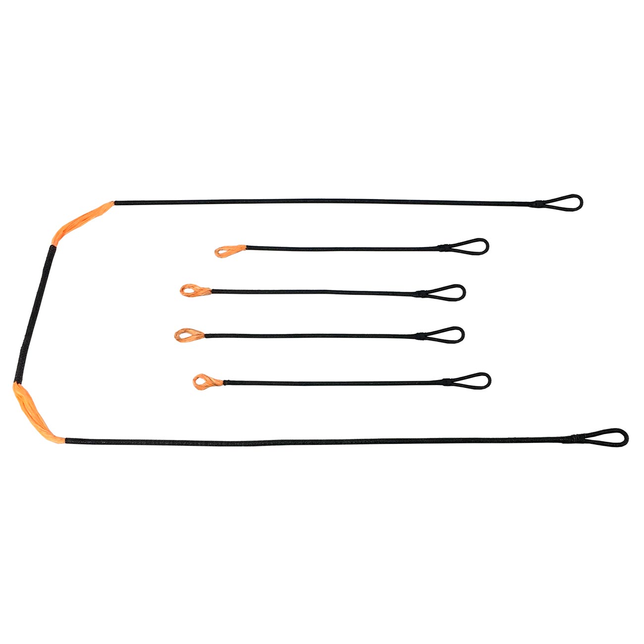 Ravin String and Cable Set for R26 R26X and R5X only