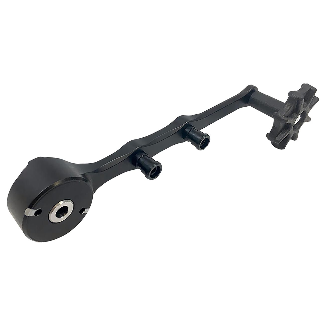 Ravin Crossbow Draw Handle