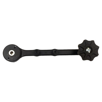 Ravin Crossbow Draw Handle