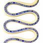 Raritan 50ft 1.5in Sani\Flex Sanitation Hose