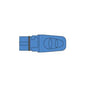 Raymarine A06031 SeatalkNG Terminator