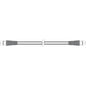 Raymarine A06039 SeatalkNG 1M Spur Cable