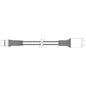 Raymarine A06045 Devicenet Female Adapter Cable