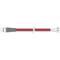 Raymarine A06049 SeatalkNG Power Cable