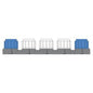 Raymarine A06064 SeatalkNG 5-WAY Connector