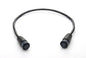 Raymarine A80005 5M Cable RayNet to RayNet