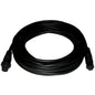 Raymarine A80291 5M Extension Cable For RAY60/70/90/91 Handset
