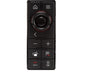 Raymarine RMK10 Remote Keypad