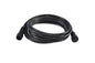 Raymarine 5m Extension Cable For RealVision 3D Transducers