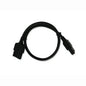 Raymarine 1 Meter Seatalk Cable
