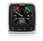 Raymarine I60 Wind System With Masthead