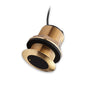 Raymarine CPT-S Bronze TH 20D CHIRP Transducer