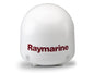 Raymarine E96016 Empty Dome For 37STV