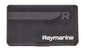 Raymarine Sun Cover For Element 9in