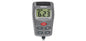 Raymarine Wireless Multi Remote Display