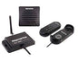 Raymarine Wireless 1st Station Kit for Ray90