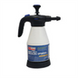 RBL Products 3132BC Water Based Pump Sprayer, 51 oz Capacity, EPDM Seal