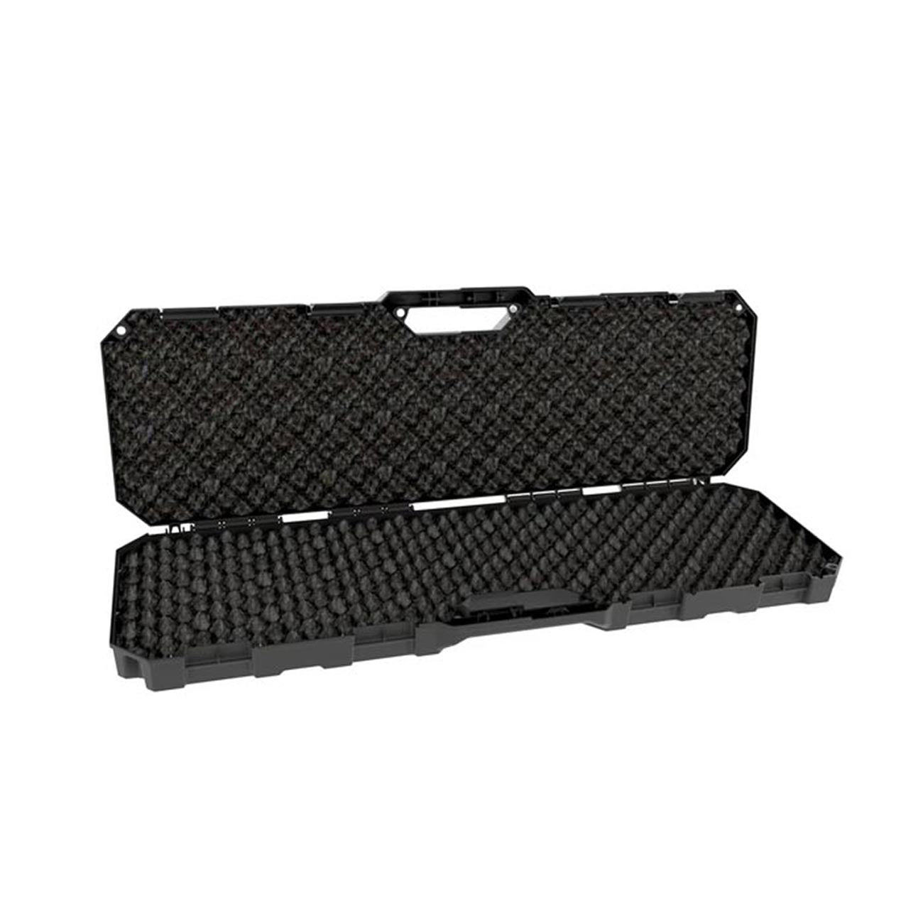 MTM Short Barrel Riffle Case