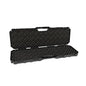 MTM Short Barrel Riffle Case