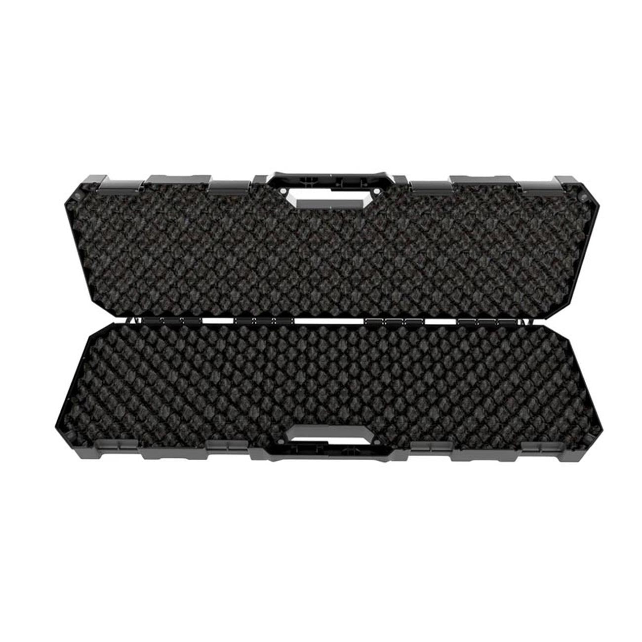 MTM Short Barrel Riffle Case