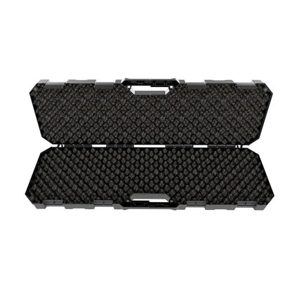 MTM Short Barrel Riffle Case