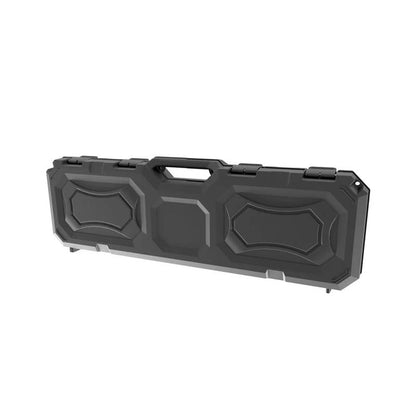 MTM Short Barrel Riffle Case