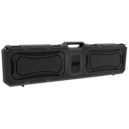 MTM Double Scoped Rifle Case (51")