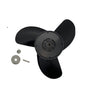 RHODAN Spare Propeller Wtron Kit for 24/36v Systems