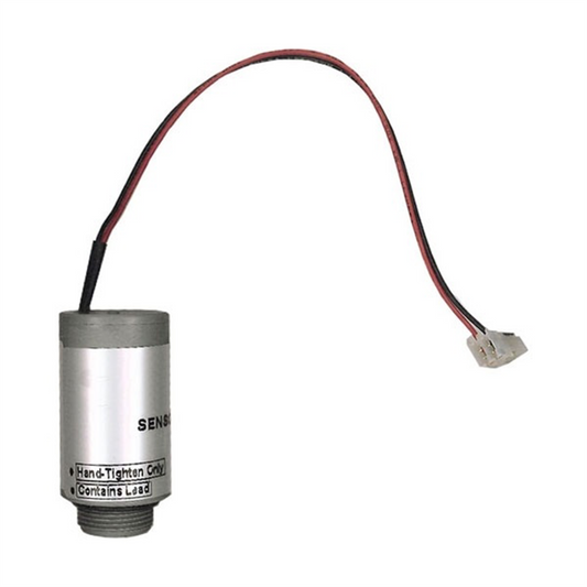 Robinair R1234yf AC RRR Machine Oxygen Sensor