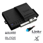 Excalibur 70 Series Expandable Add on Remote Start Module Blade Compatible