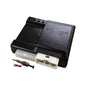 Excalibur 70 Series Premium Add-On Remote Start