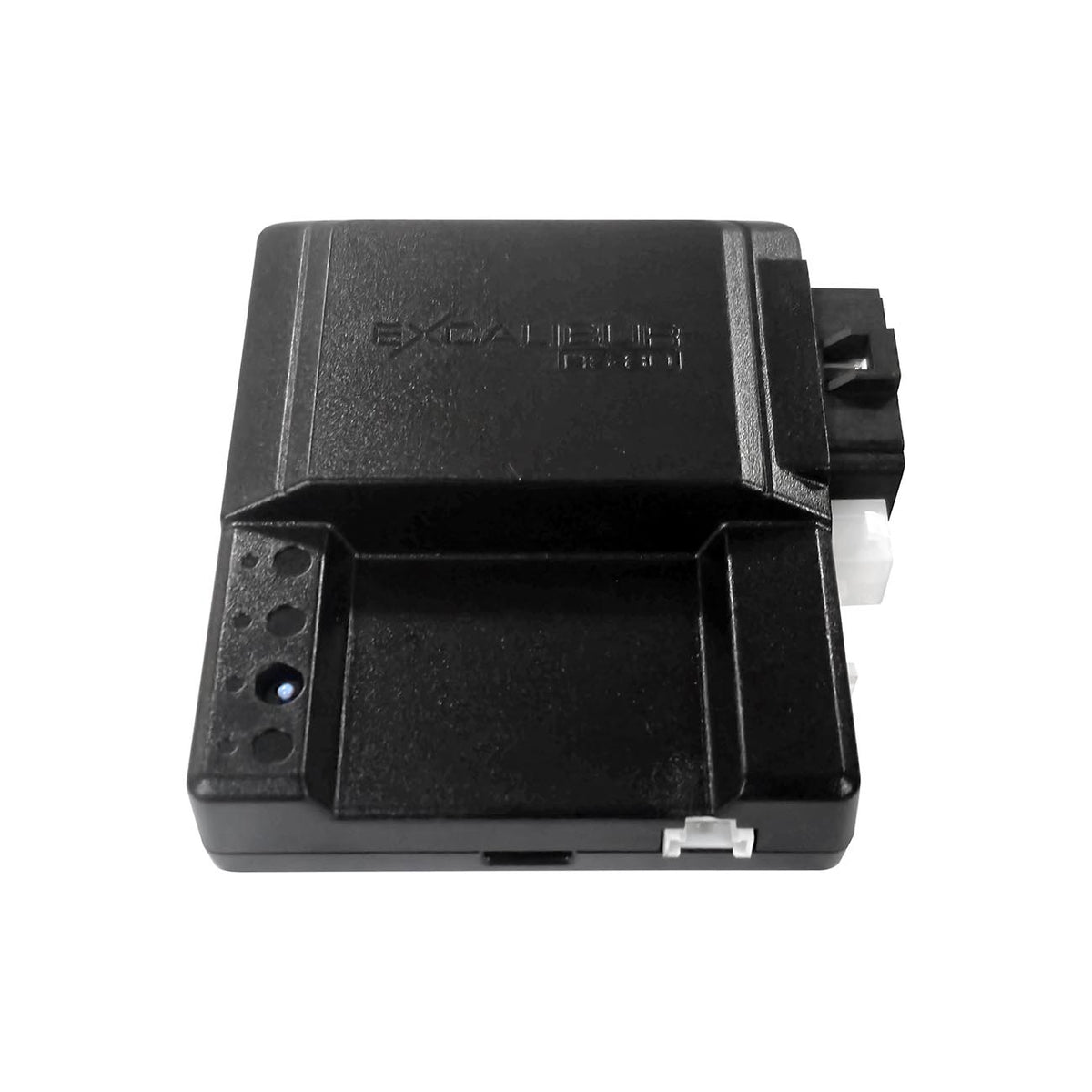 Excalibur 2-button Remote Start & Keyless Entry (1500 FT Range)