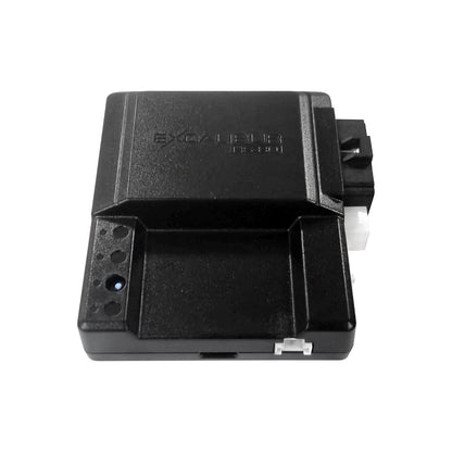 Excalibur 2-button Remote Start & Keyless Entry (1500 FT Range)