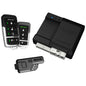 Excalibur 900MHz LED 2-Way  Keyless Entry & Remote Start (Linkr Ready)