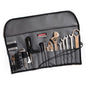 Cruz Tools RoadTech™ B2 Tool Kit for BMW Motorcycles - 2019 and newer (28 Piece)