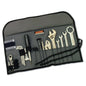 Cruz Tools RoadTech™ KT1 Tool Kit for KTM and Husqvarna Motorcycles (32 Piece)