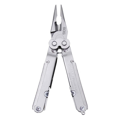 SOG PowerLock Multi Tool