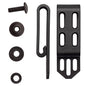 Cold Steel C Clip Large