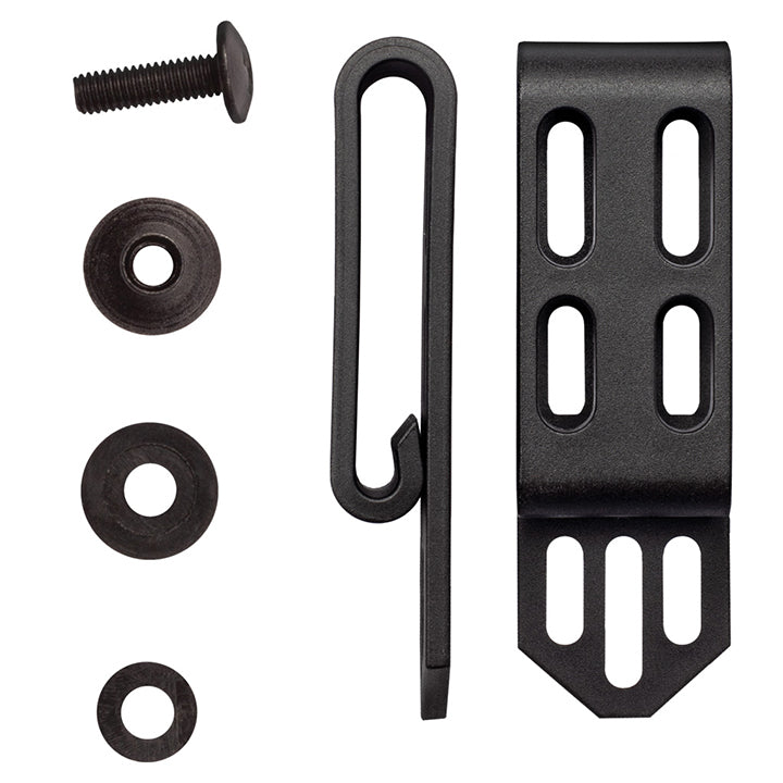 Cold Steel C-Clip (Large)