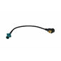 PAC Satellite Antenna Adapter for Aftermarket SXM Tuner