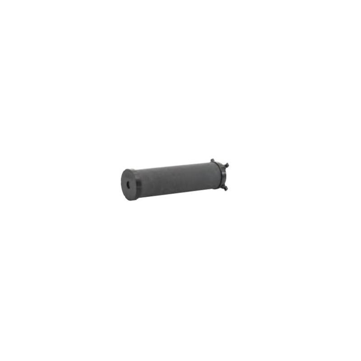 SATA Spray Equipment SATA 1098004 Activated Charcoal Cartridge, For SATAjet 500