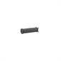 SATA Spray Equipment SATA 1098004 Activated Charcoal Cartridge, For SATAjet 500