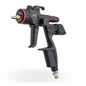 SATA Jet X HVLP Spray Gun, 1.3I Dig Pro (Control)