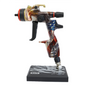 Sata America 250 Jet X HVLP Spray Gun, 1.3O Dig Ready (Speed)